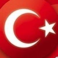 Ertan Karcı