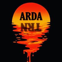 Arda Trn
