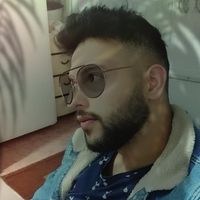 Yusuf Bilgin