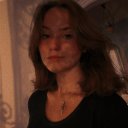 lara ö.
