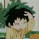 Azraᴷⁱˡˡᵧₒᵤ♪