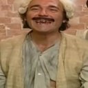 beyzadiyebiri