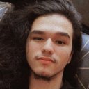 Emir G