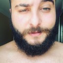 barış*