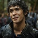 bellarkethe100