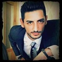 Gökhan