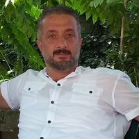 Orhan Kabatas