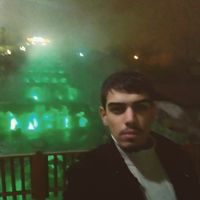 Fethi Özer