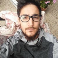 Serkan   Dinç