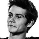 dylan01