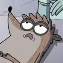 kdret.ygt