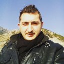 ALİ ihsaN0031