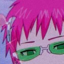 KinokoMiko
