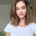 blank