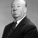 alfredhitchcock