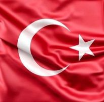 Enesemrullah Koroglu