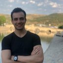 Taha Furkan Öğüt