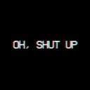 Anonim.
