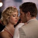 Nur mikaelson