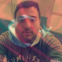 Süleyman Ata