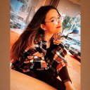 sude_metinalp