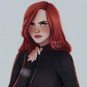 Black Widow
