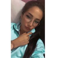 Zehra Busra