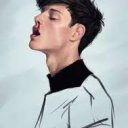 Ozin McColl