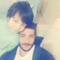 Oktay Demir