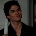 Ece Salvatore