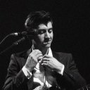 alexturner<3
