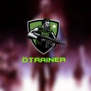 ÖTRAİNER