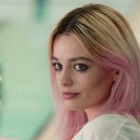 maeve wiley