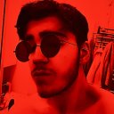 Berkay Ekinci