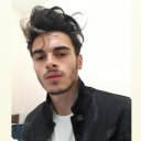 Emre