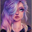 Valeria Cheryl Regina Wil