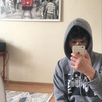Umut Mest