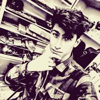 Enes Aslan