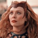 Marvellover