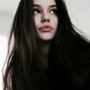 Almina.