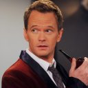 Swarley Lothbrok