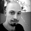 ibrahim
