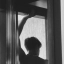 Finn Collins