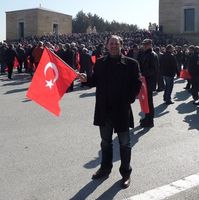 Metin Uzan