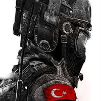 Enes Yunus Jr.