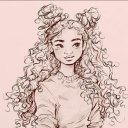 Nursima 