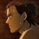 olivia'