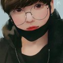 banurubyjane