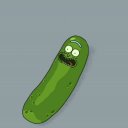 iampicklerick
