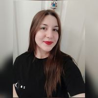 Yasemin Baş